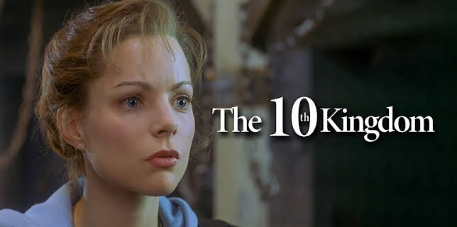 The 10th Kingdom