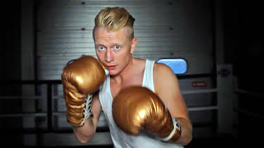 6:00 AM: Don't Tell the Bride | E4 | 1/8 2026