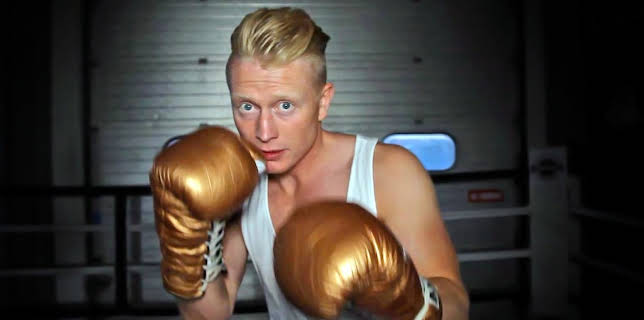 5:00 AM: Don't Tell the Bride | E4 | 1/8 2026