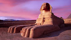 Blowing Up History (S5 E14)