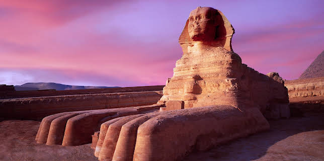 12:00 AM: Blowing Up History (S5 E13) (S5) | Discovery Channel | 11/4 2025