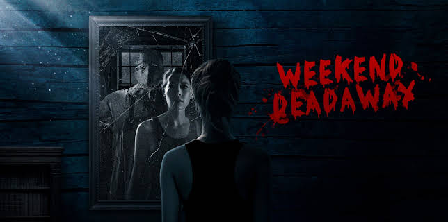 Weekend Deadaway (2024)