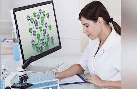 Chemistry, 2nd Edition: Solving Mole Problems