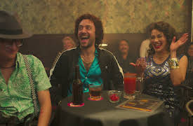 Inget att se här: Den sista pusselbiten