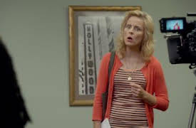 Lady Dynamite: A Vaginismus Miracle