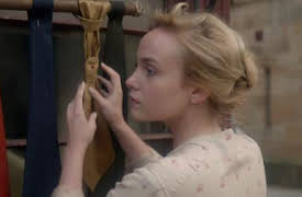 The Paradise: Episode 6