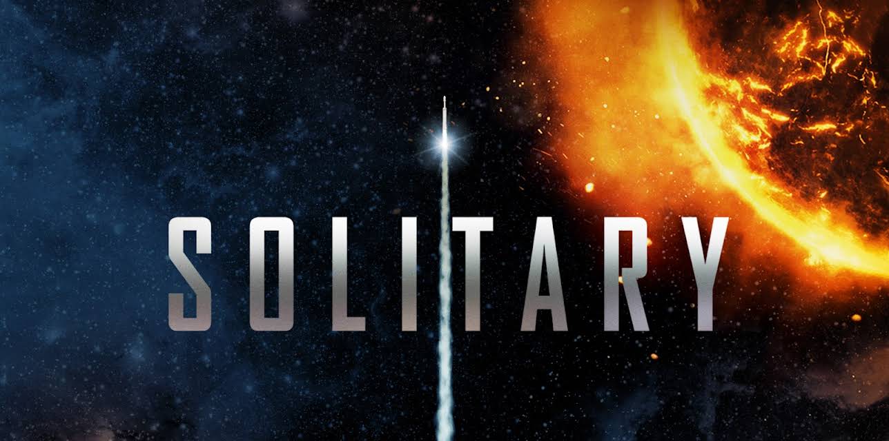 Solitary (2021)