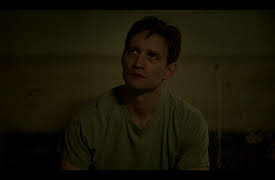 Hidden: First Born: Episode 5