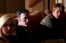 CSI: Crime Scene Investigation, Season 1: Sex, Lies and Larvae