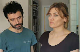 En Casa: Una Situación Extraordinaria