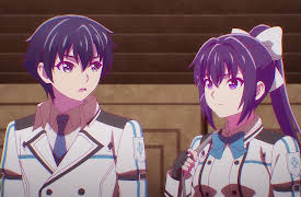 Gods' Games We Play: Good Game Well Played