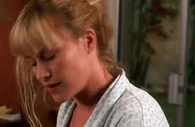 Medium Season 1: Lucky