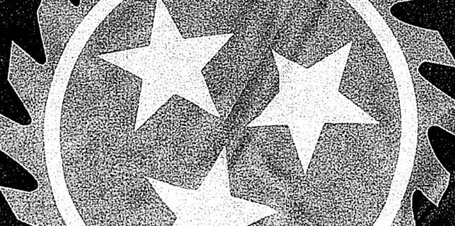 Whitechapel: The Brotherhood of the Blade (2015)