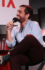 Zal Batmanglij som creator