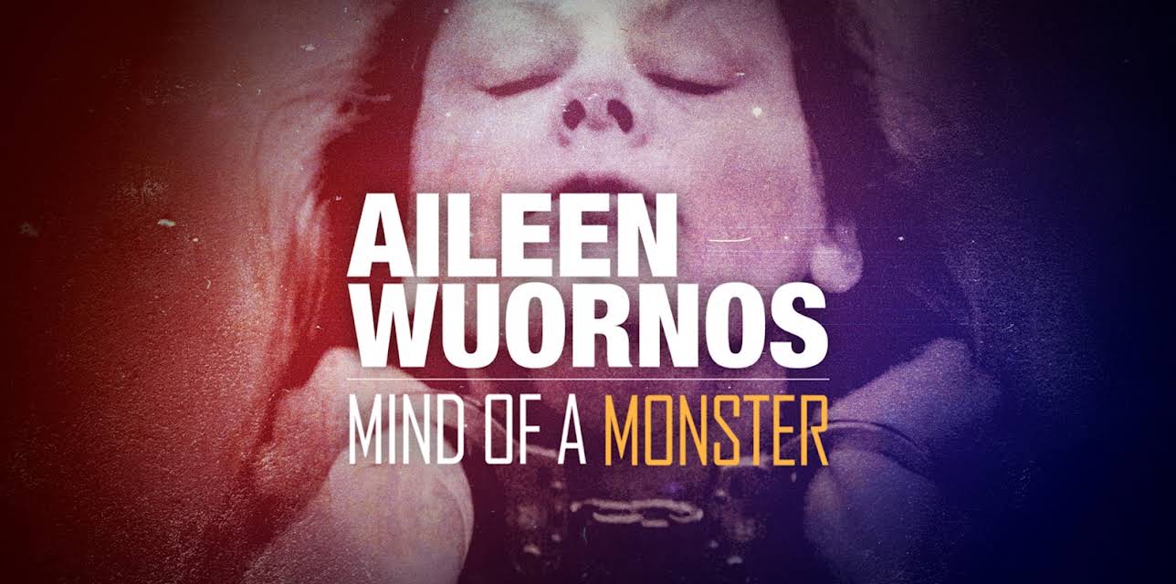 Aileen Wuornos: Mind of a Monster Season 1
