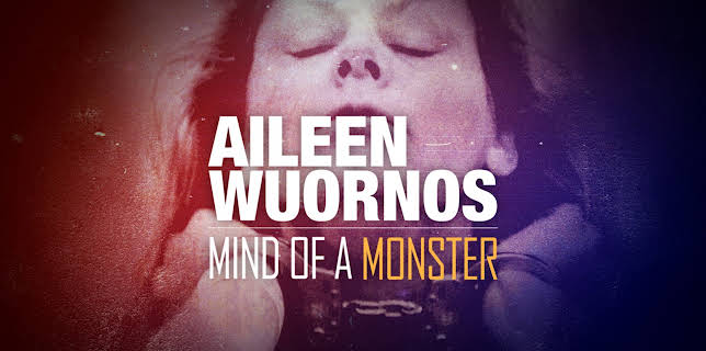 Aileen Wuornos: Mind of a Monster Season 1