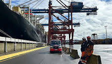 Heimat.Hafen.Hamburg