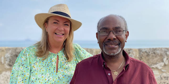 1:40 PM: A Place in the Sun | More 4 | 3/21 2026