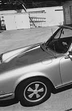 McLean Stevenson as Link