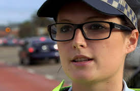 Beach Cops: Episode 2