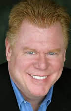 Daniel Petrie Jr. som Director