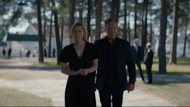 02:00: Wisting (S4 E4) (S4) | TV3 | 3/31 2026