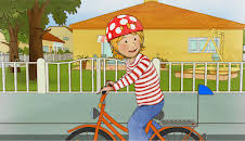 Meine Freundin Conni