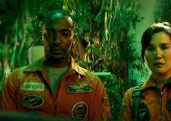 If You Were The Last