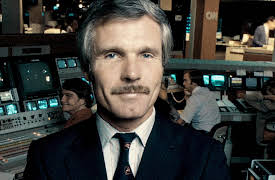 Call Me Ted, Season 1: Episode 3