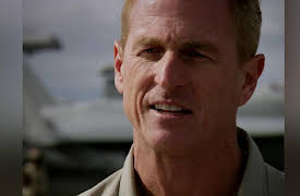 Ancient Impossible Season 1: Ultimate Weapons