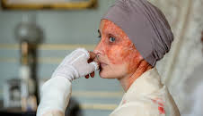 Der Basar des Schicksals (S01/E07)