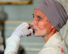 Der Basar des Schicksals (S01/E07)