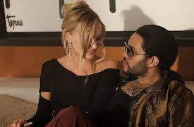 The Idol, Season 1: Stars Belong To The World