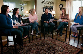 My Five Wives Season 1: You Asked. Brady and the Wives Answer