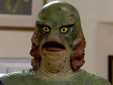 19:55: Pawn Stars - Die drei vom Pfandhaus | Kabel Eins Doku | 4/24 2026