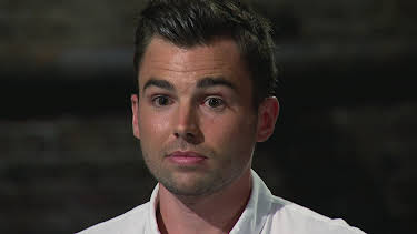 13:30: Dragons' Den (S17 E6) (S17) | TV6 | 4/3 2026