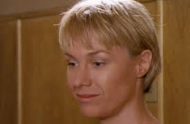 Seachange - Series 1: Stormy Weather