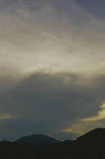 09:40: Aventura en pelotas: Para bien o para muy mal | Discovery Max | 4/9 2026