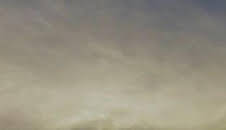 Aventura en pelotas: Para bien o para muy mal