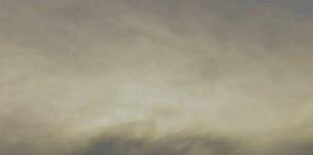 12:14: Aventura en pelotas: Para bien o para muy mal | Discovery Max | 3/15 2026