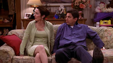 10:45 AM: Everybody Loves Raymond | Channel 4 | 7/18 2026