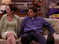 Everybody Loves Raymond