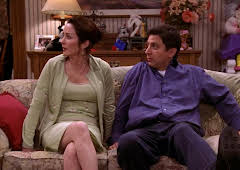 Everybody Loves Raymond