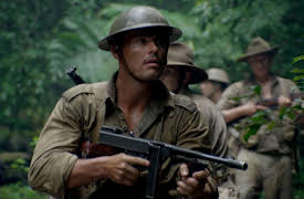 The Story of Australia: A New Australia