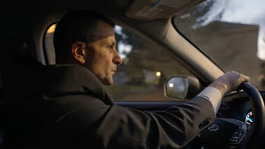 07:00: Caught In The Net (S2 E8) (S2) | ID | 4/10 2026