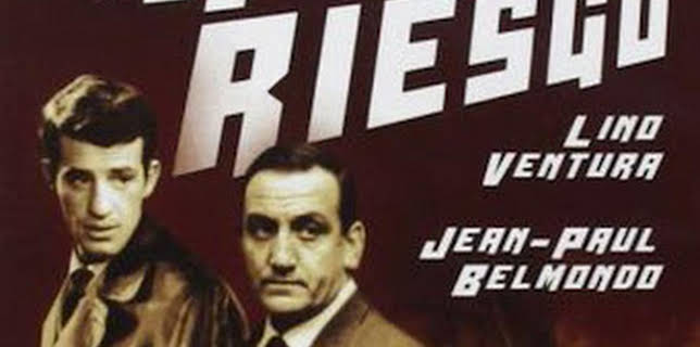 01:20: A todo risco | TV Galicia | 1/25 2026