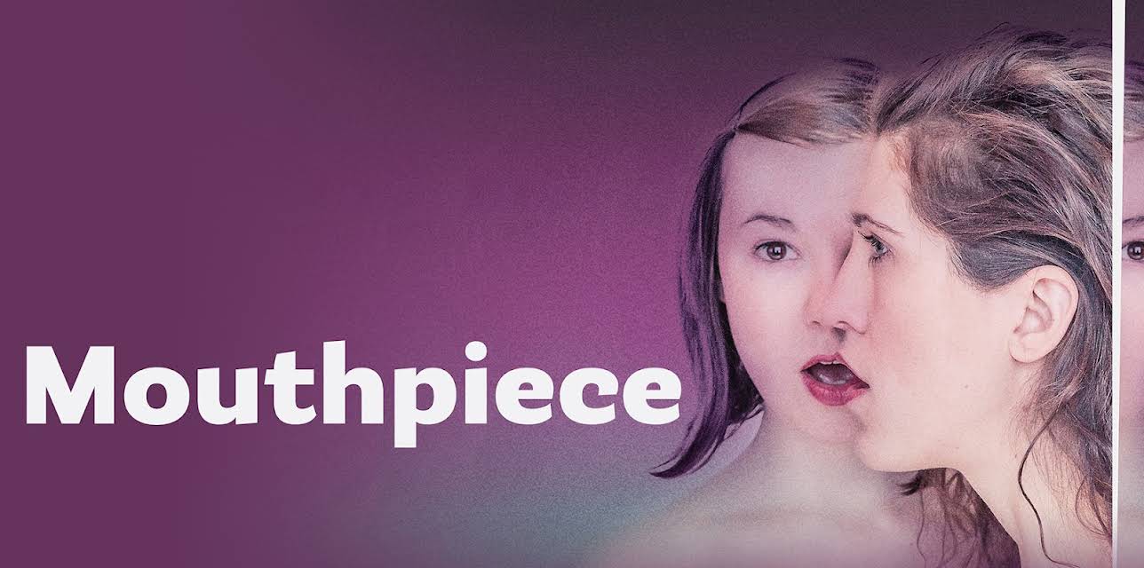Mouthpiece (2019)