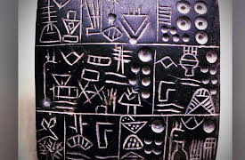 History of the Ancient World: A Global Perspective: From Out of the Mesopotamian Mud