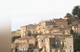 Passport to Europe with Samantha Brown Season 1: Cote d'Azur