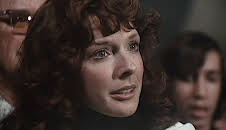 Petrocelli (S01/E19)